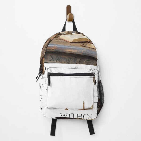 Item preview, Perfection Of Character designed and sold by Wis-Epoch.