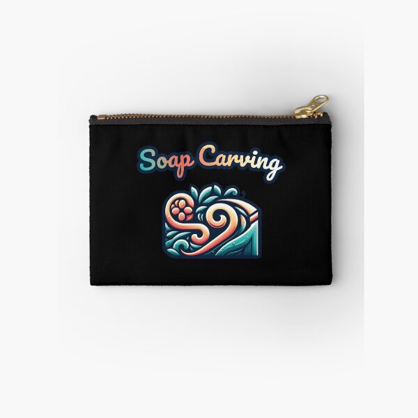 Item preview, Soap Carving designed and sold by These_Prints.