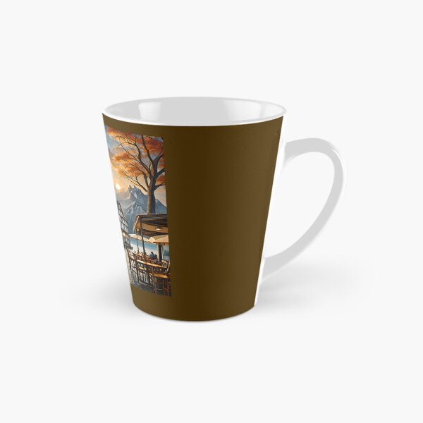 Item preview, Paper Art - The British Pub designed and sold by Dan Farsaci.