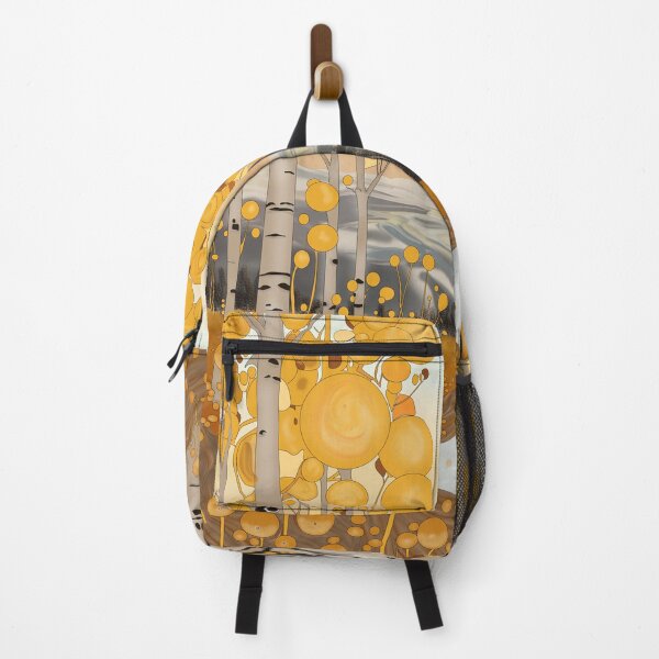 Item preview, Aspen Glow designed and sold by mythnomer.