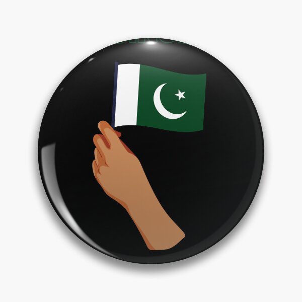 Item preview, Pakistan independence 14. august designed and sold by Come-Look-Buy.
