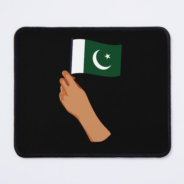 Item preview, Pakistan independence 14. august designed and sold by Come-Look-Buy.