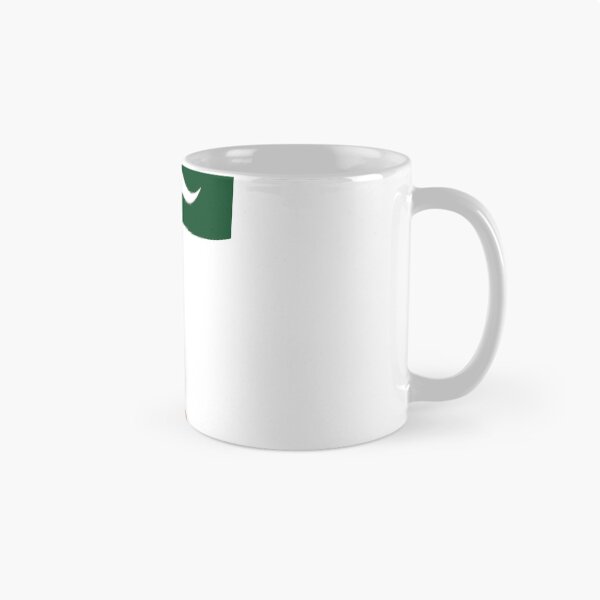 Item preview, Pakistan independence 14. august designed and sold by Come-Look-Buy.