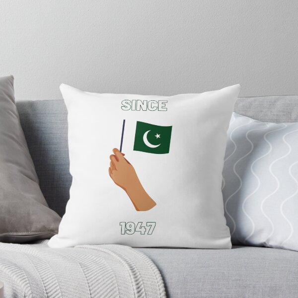 Item preview, Pakistan independence 14. august designed and sold by Come-Look-Buy.