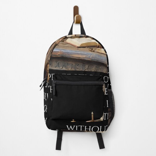 Item preview, Perfection Of Character 2 designed and sold by Wis-Epoch.