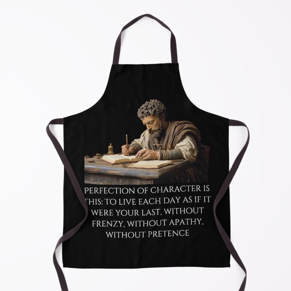 Item preview, Perfection Of Character 2 designed and sold by Wis-Epoch.