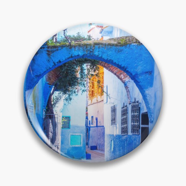 Item preview, Morocco designed and sold by LIMA 75 ⭐⭐⭐⭐⭐.