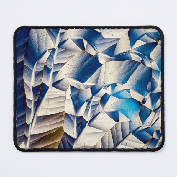 Item preview, Crystal patterns VI designed and sold by JBlaminsky.