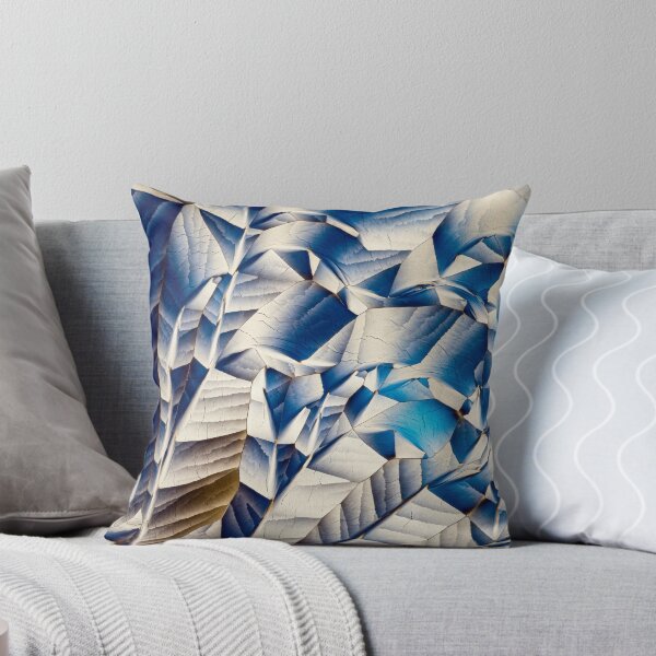 Item preview, Crystal patterns VI designed and sold by JBlaminsky.