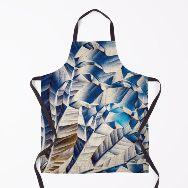 Item preview, Crystal patterns VI designed and sold by JBlaminsky.
