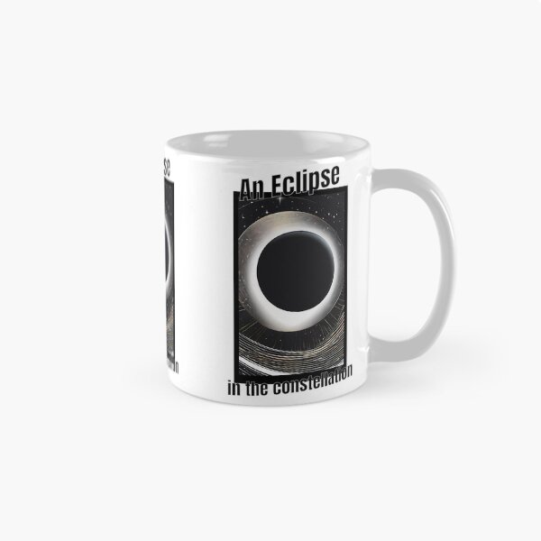 Item preview, Unlocking Portals: Eclipse and its Secrets for Digital Artists designed and sold by Artedig.