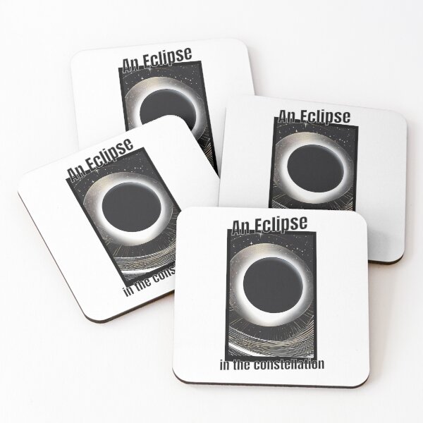 Item preview, Unlocking Portals: Eclipse and its Secrets for Digital Artists designed and sold by Artedig.