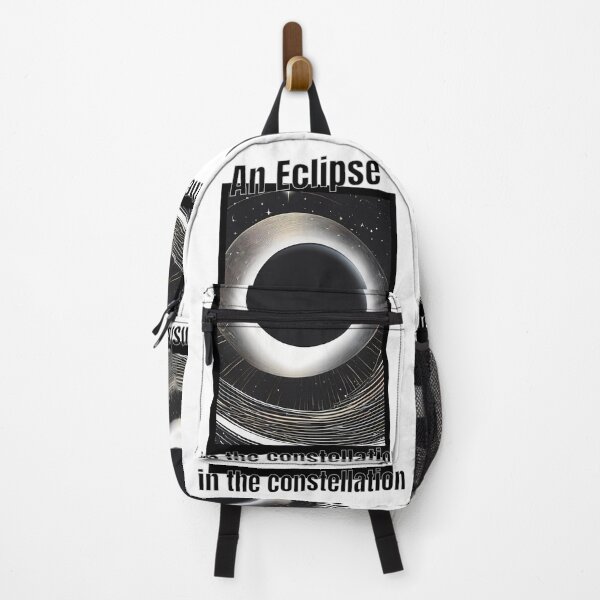 Item preview, Unlocking Portals: Eclipse and its Secrets for Digital Artists designed and sold by Artedig.