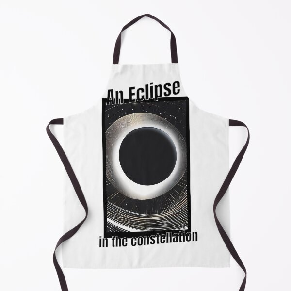 Item preview, Unlocking Portals: Eclipse and its Secrets for Digital Artists designed and sold by Artedig.
