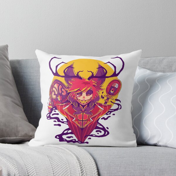 Item preview, RADIO DEMON designed and sold by Chofy87.