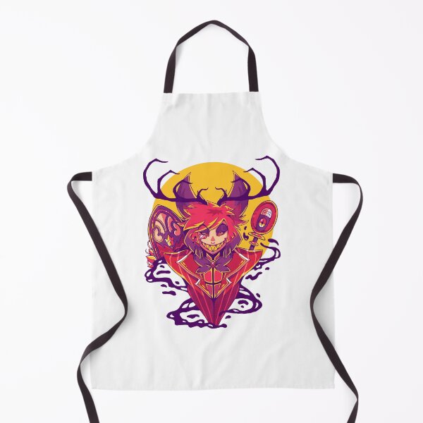 Item preview, RADIO DEMON designed and sold by Chofy87.