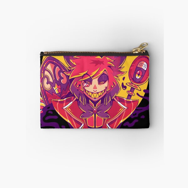 Item preview, RADIO DEMON designed and sold by Chofy87.