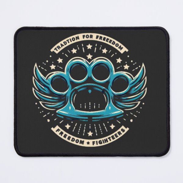 Item preview, Street voice fighters designed and sold by ArtDirty.