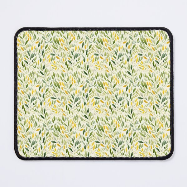 Item preview, Eternal Garden designed and sold by MidArtFusion.