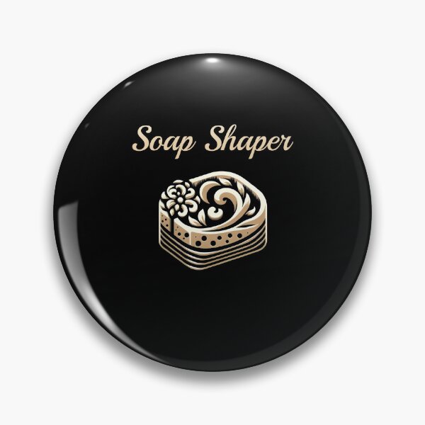 Item preview, Soap Shaper Soap Carving designed and sold by These_Prints.