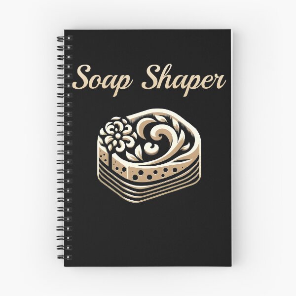 Item preview, Soap Shaper Soap Carving designed and sold by These_Prints.