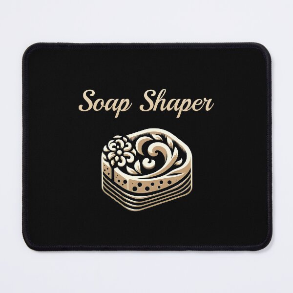 Item preview, Soap Shaper Soap Carving designed and sold by These_Prints.