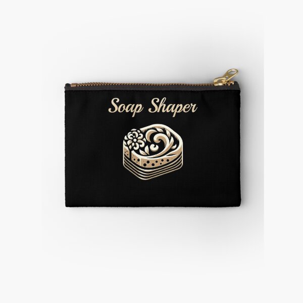 Item preview, Soap Shaper Soap Carving designed and sold by These_Prints.