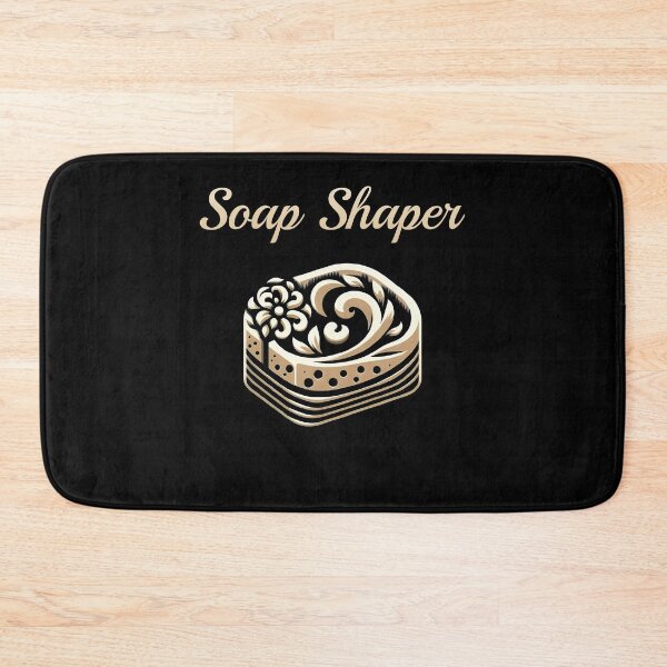 Item preview, Soap Shaper Soap Carving designed and sold by These_Prints.