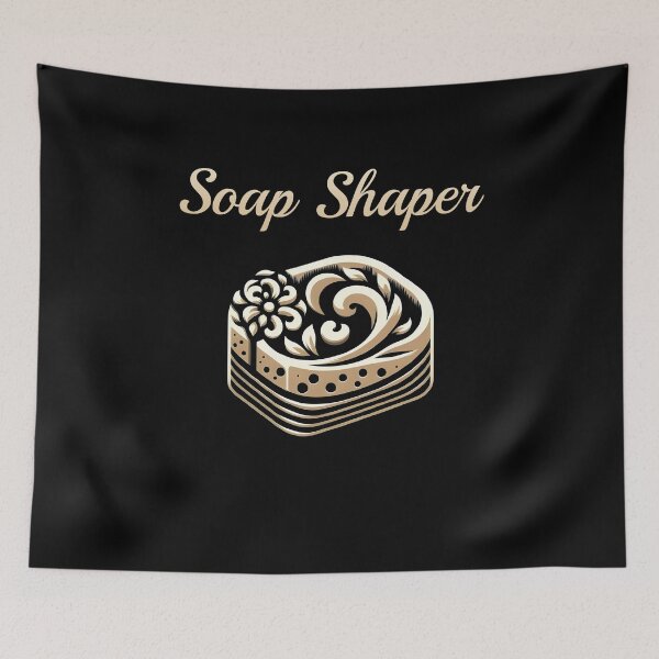 Item preview, Soap Shaper Soap Carving designed and sold by These_Prints.