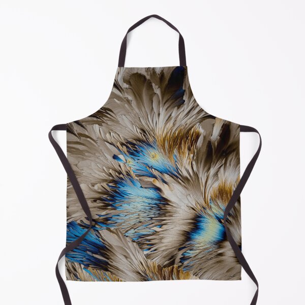 Item preview, Crystal patterns VII designed and sold by JBlaminsky.