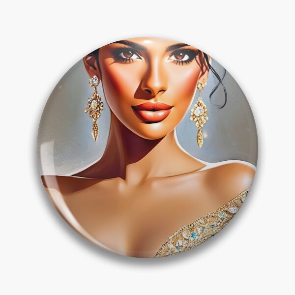 Item preview, Sheynnis Palacios  designed and sold by The boys.