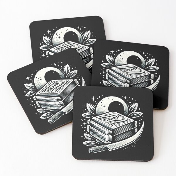 Item preview, Soap Carving designed and sold by These_Prints.