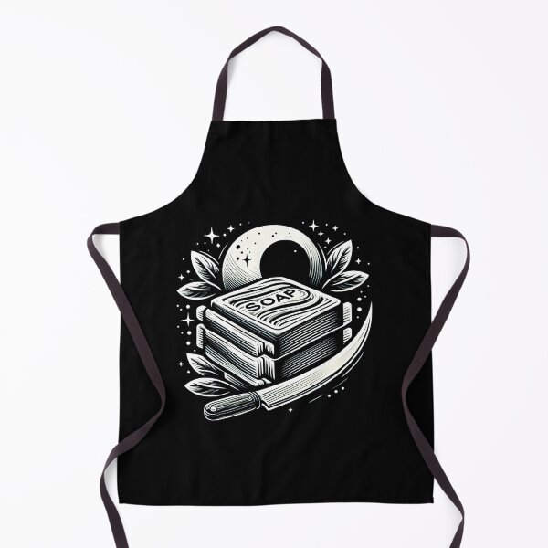 Item preview, Soap Carving designed and sold by These_Prints.