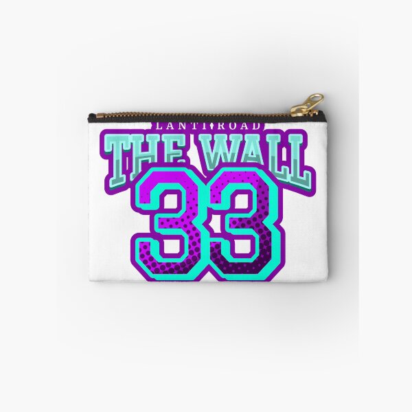 Item preview, "THE WALL" SPORT DESIGN designed and sold by BRIAN PIERRE-ALEXANDER.