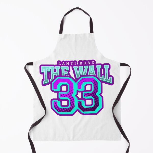 Item preview, "THE WALL" SPORT DESIGN designed and sold by BRIAN PIERRE-ALEXANDER.
