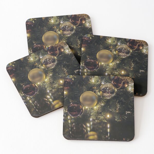 Item preview, Season of light designed and sold by YLinDesign.