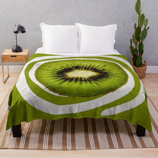 Item preview, kiwi designed and sold by FabianoReis.