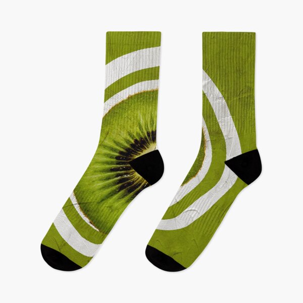 Item preview, kiwi designed and sold by FabianoReis.