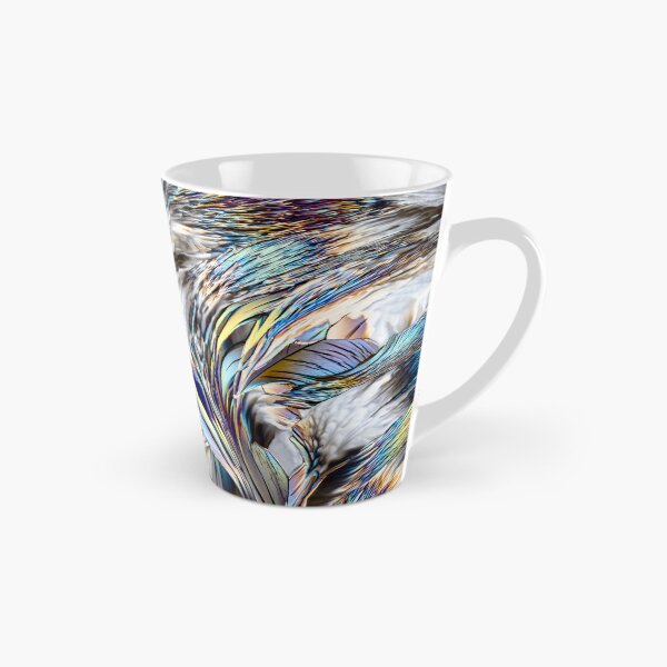 Item preview, Crystal Patterns VIII designed and sold by JBlaminsky.