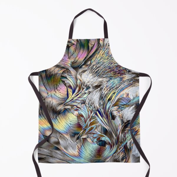 Item preview, Crystal Patterns VIII designed and sold by JBlaminsky.