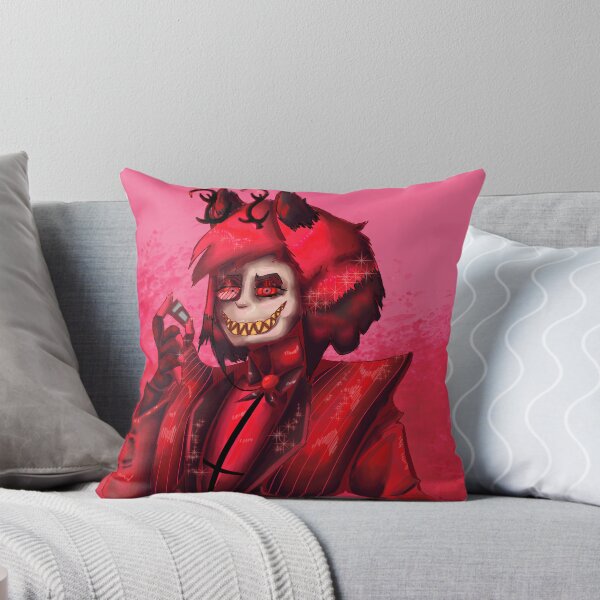 Item preview, Give em' the ol razzle dazzle!  designed and sold by Dead-in-moss.