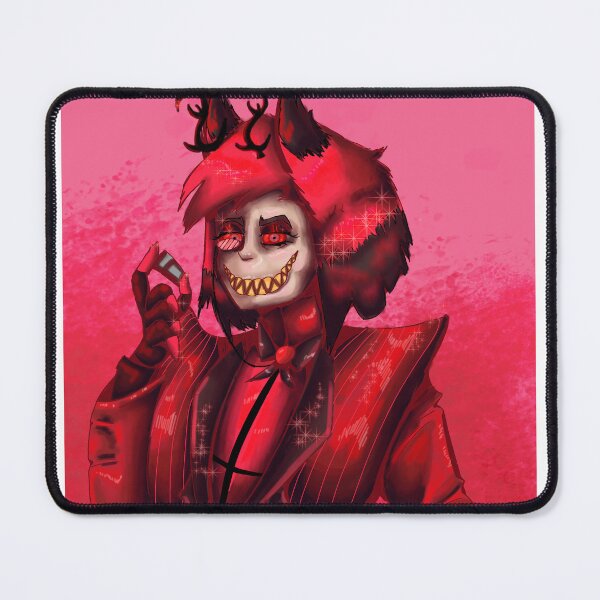 Item preview, Give em' the ol razzle dazzle! designed and sold by Dead-in-moss.