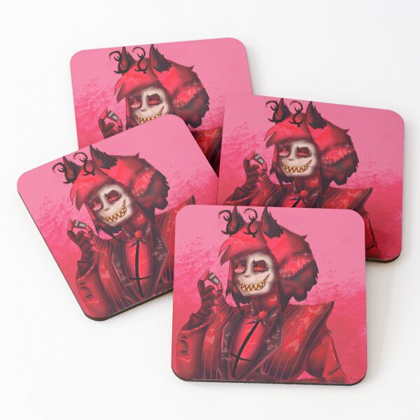 Item preview, Give em' the ol razzle dazzle!  designed and sold by Dead-in-moss.