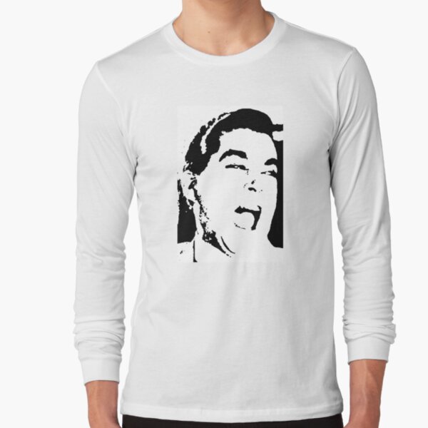 ray liotta shirt