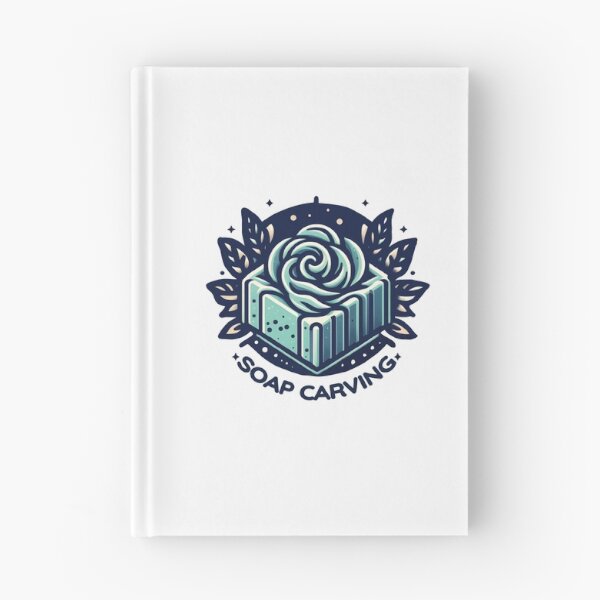 Item preview, Soap Carving designed and sold by These_Prints.