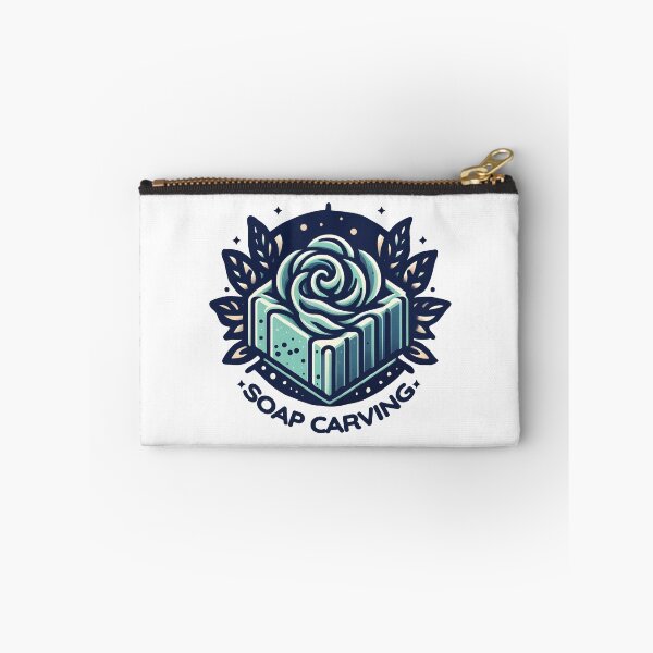 Item preview, Soap Carving designed and sold by These_Prints.