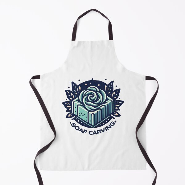 Item preview, Soap Carving designed and sold by These_Prints.