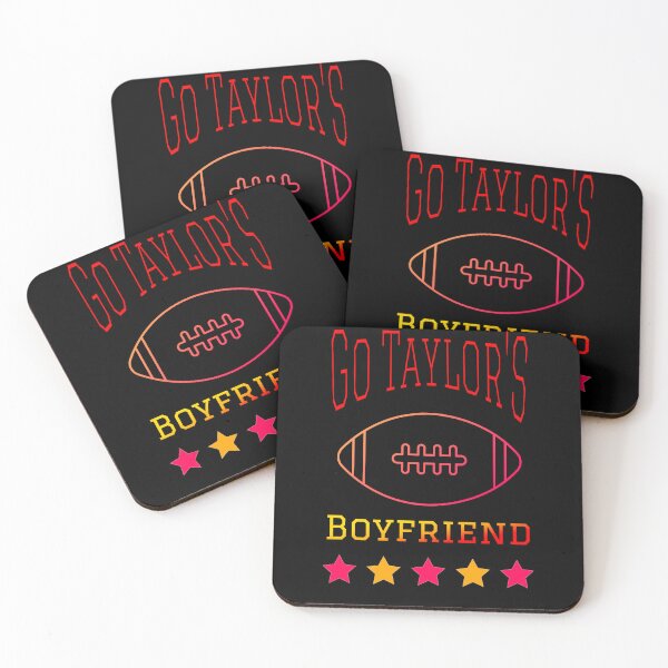 Item preview, Copy of Go taylor's boyfriend designed and sold by ManikRaja.