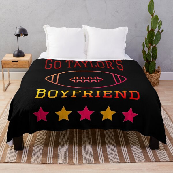 Item preview, Copy of Go taylor's boyfriend designed and sold by ManikRaja.
