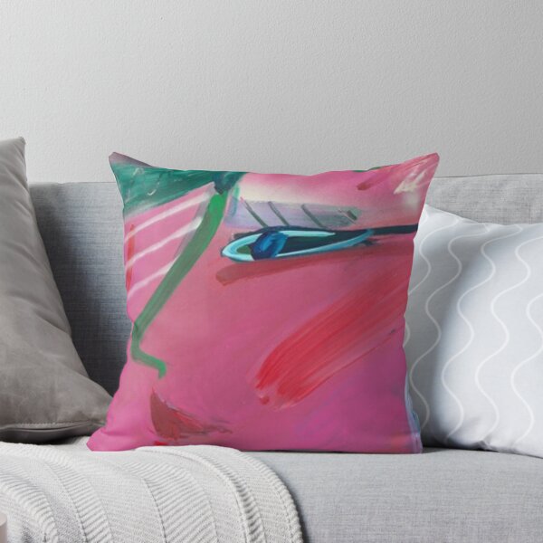 Item preview, Peter Max Painting designed and sold by Nada01.